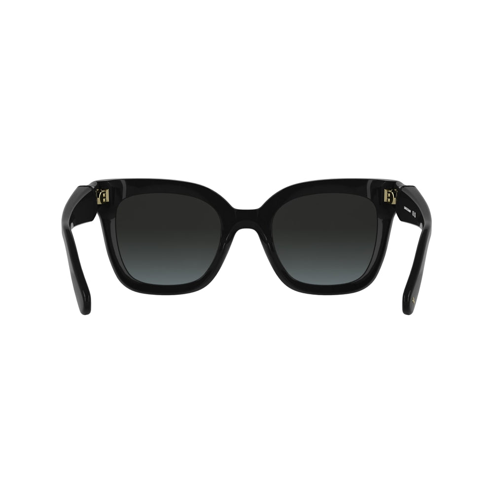 Longchamp LO793S 1 53