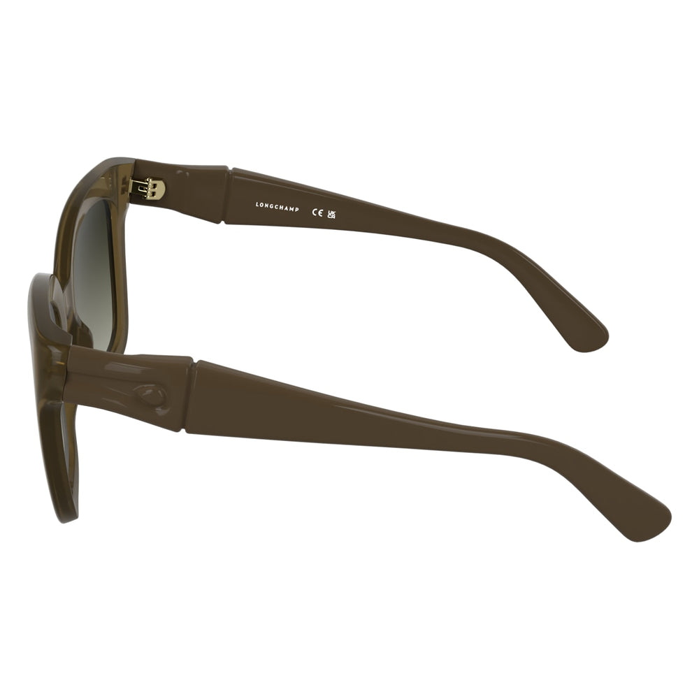 Longchamp LO793S 200 53