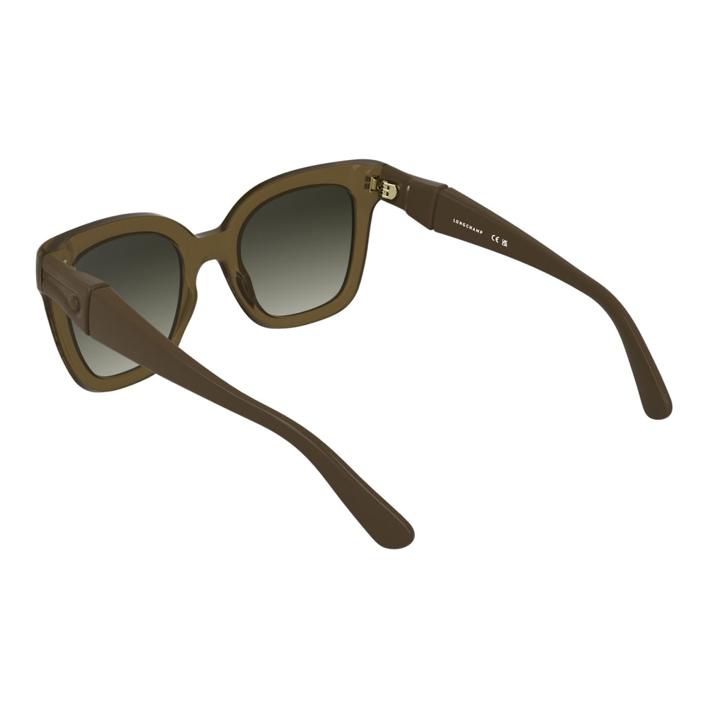 Longchamp LO793S 200 53