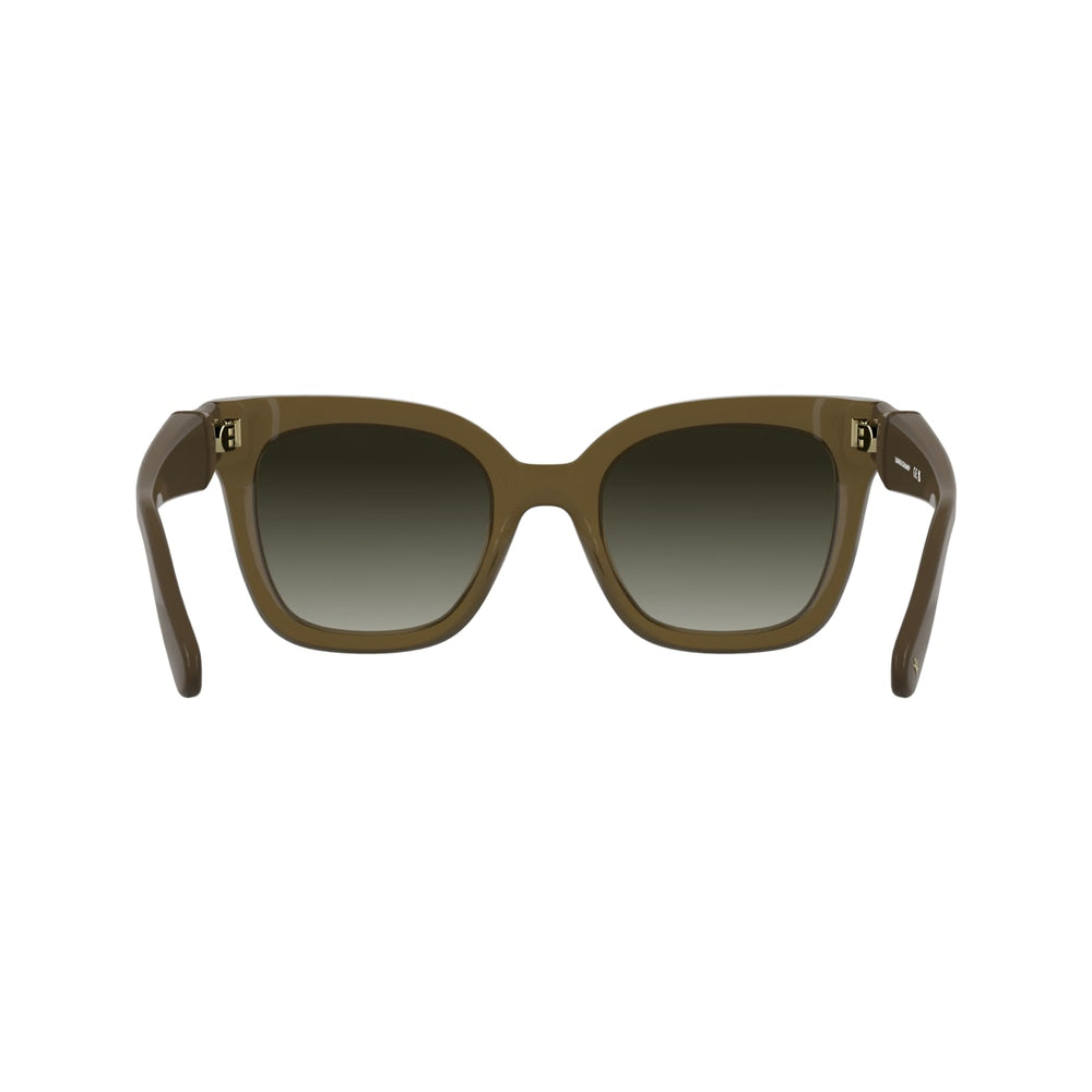 Longchamp LO793S 200 53