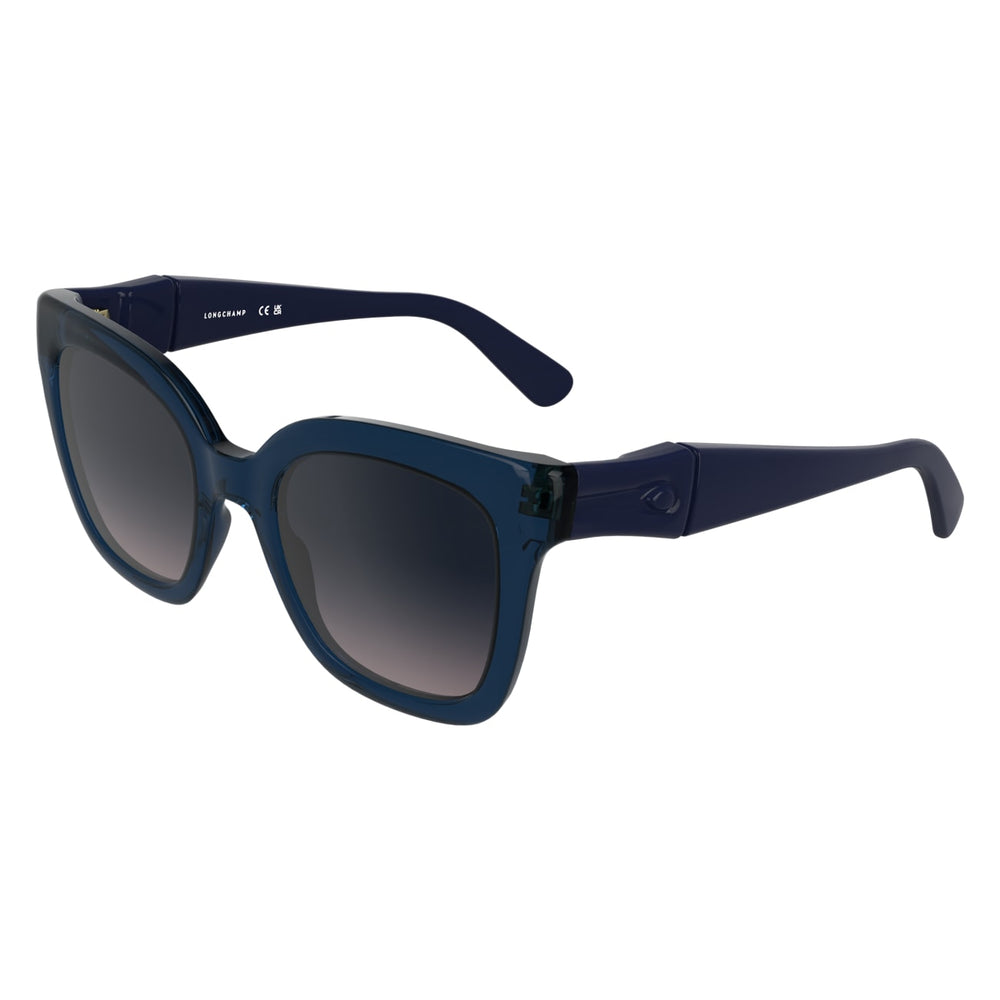 Longchamp LO793S 400 53