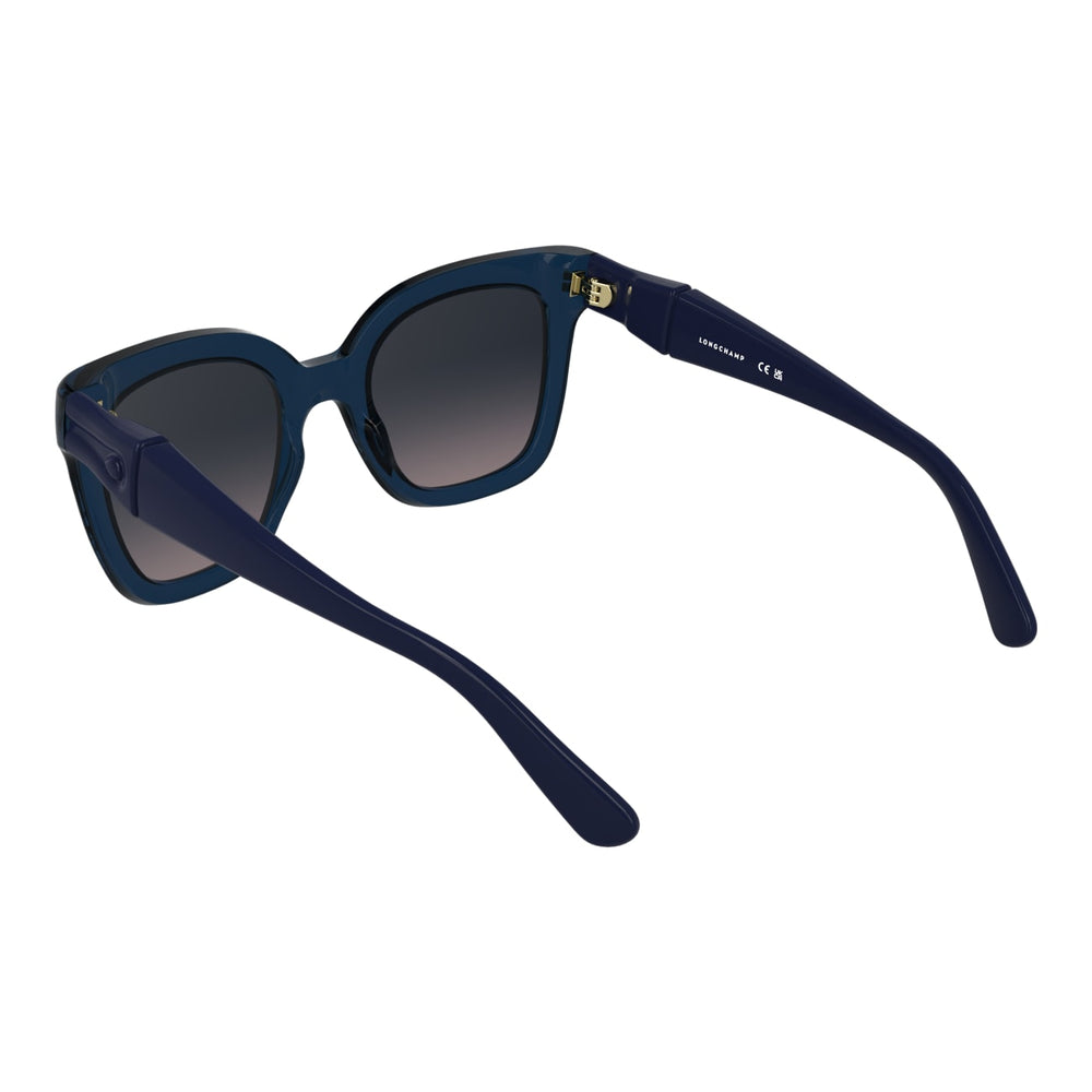 Longchamp LO793S 400 53