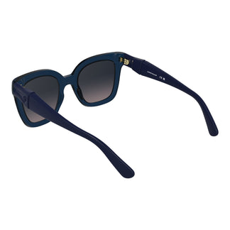 Longchamp LO793S 400 53