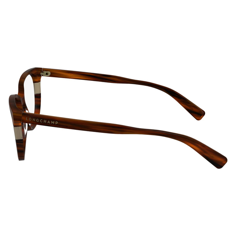 Longchamp LO2739 607 49