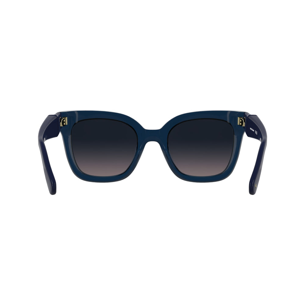 Longchamp LO793S 400 53