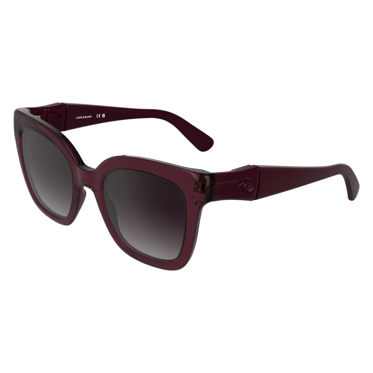 Longchamp LO793S 601 53