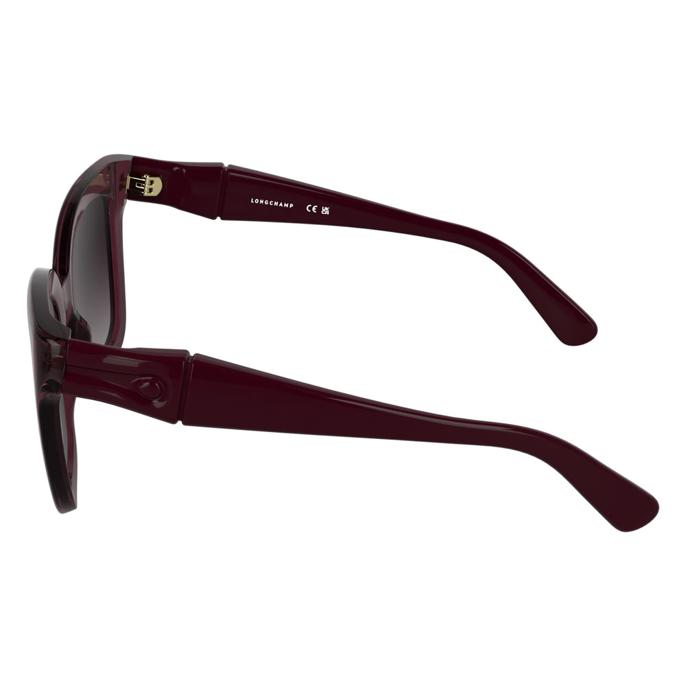 Longchamp LO793S 601 53