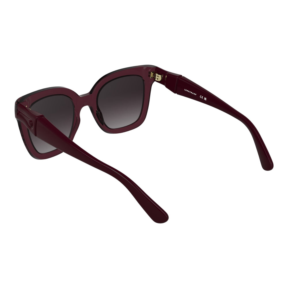 Longchamp LO793S 601 53