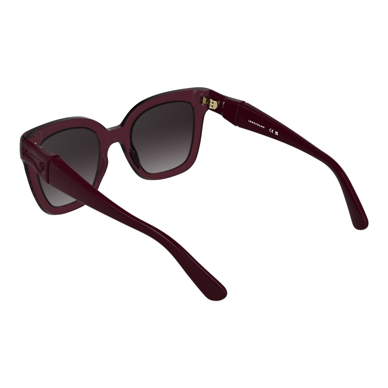 Longchamp LO793S 601 53