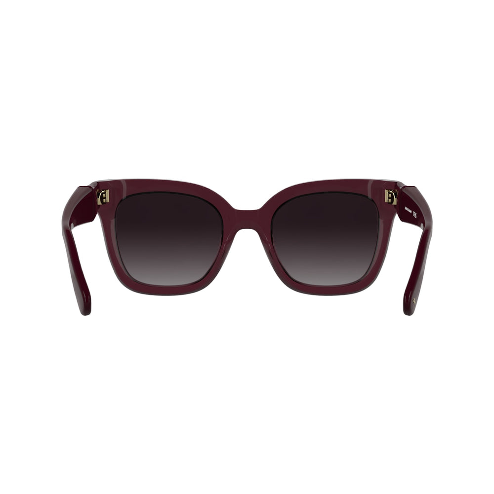 Longchamp LO793S 601 53