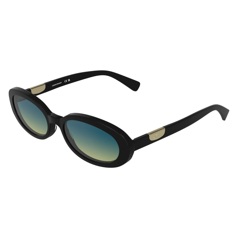 Longchamp LO795S 1 54