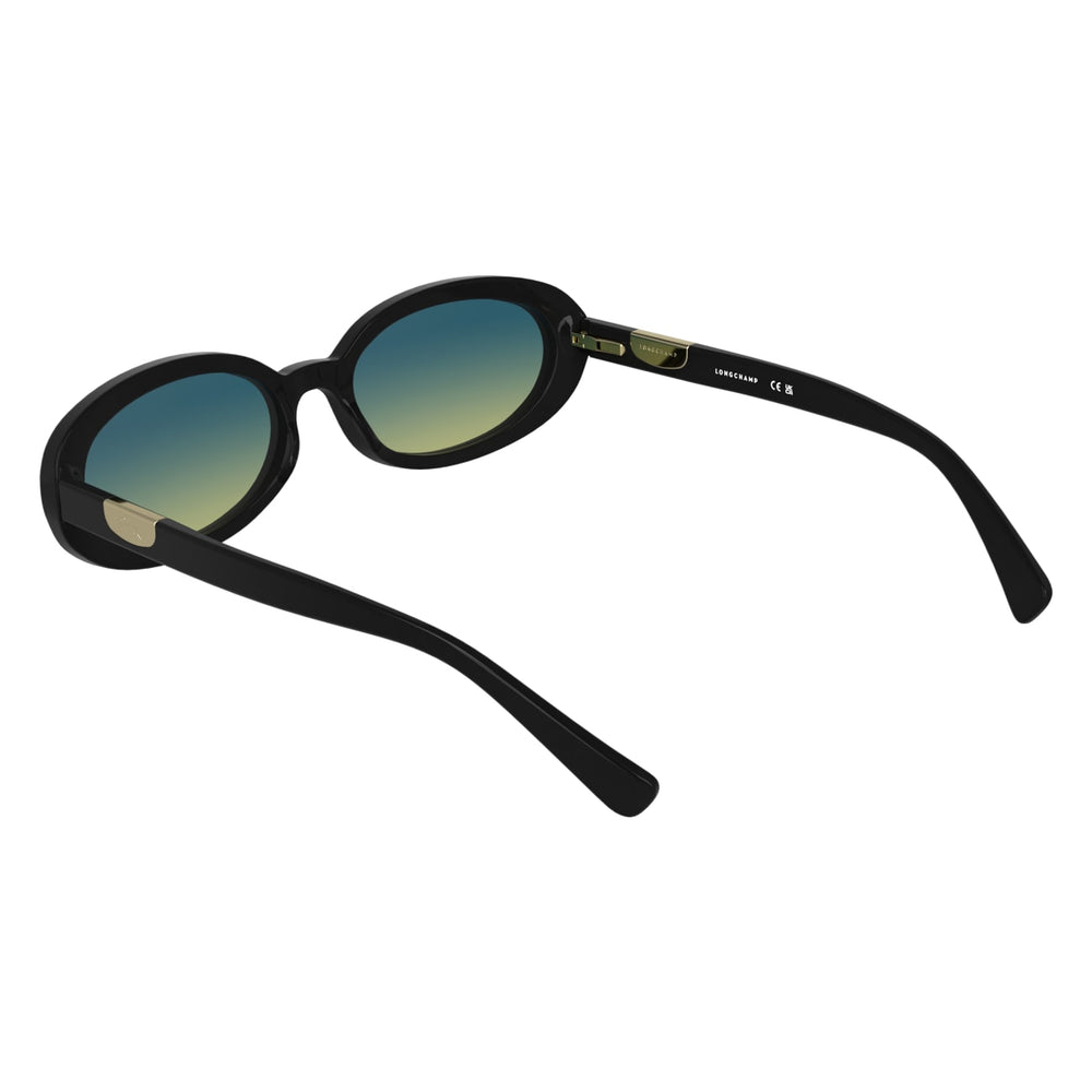 Longchamp LO795S 1 54
