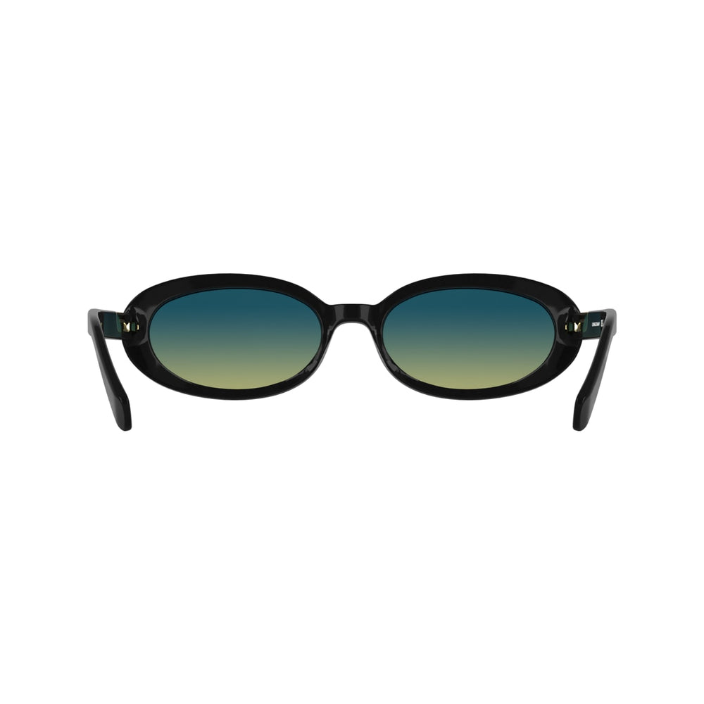 Longchamp LO795S 1 54