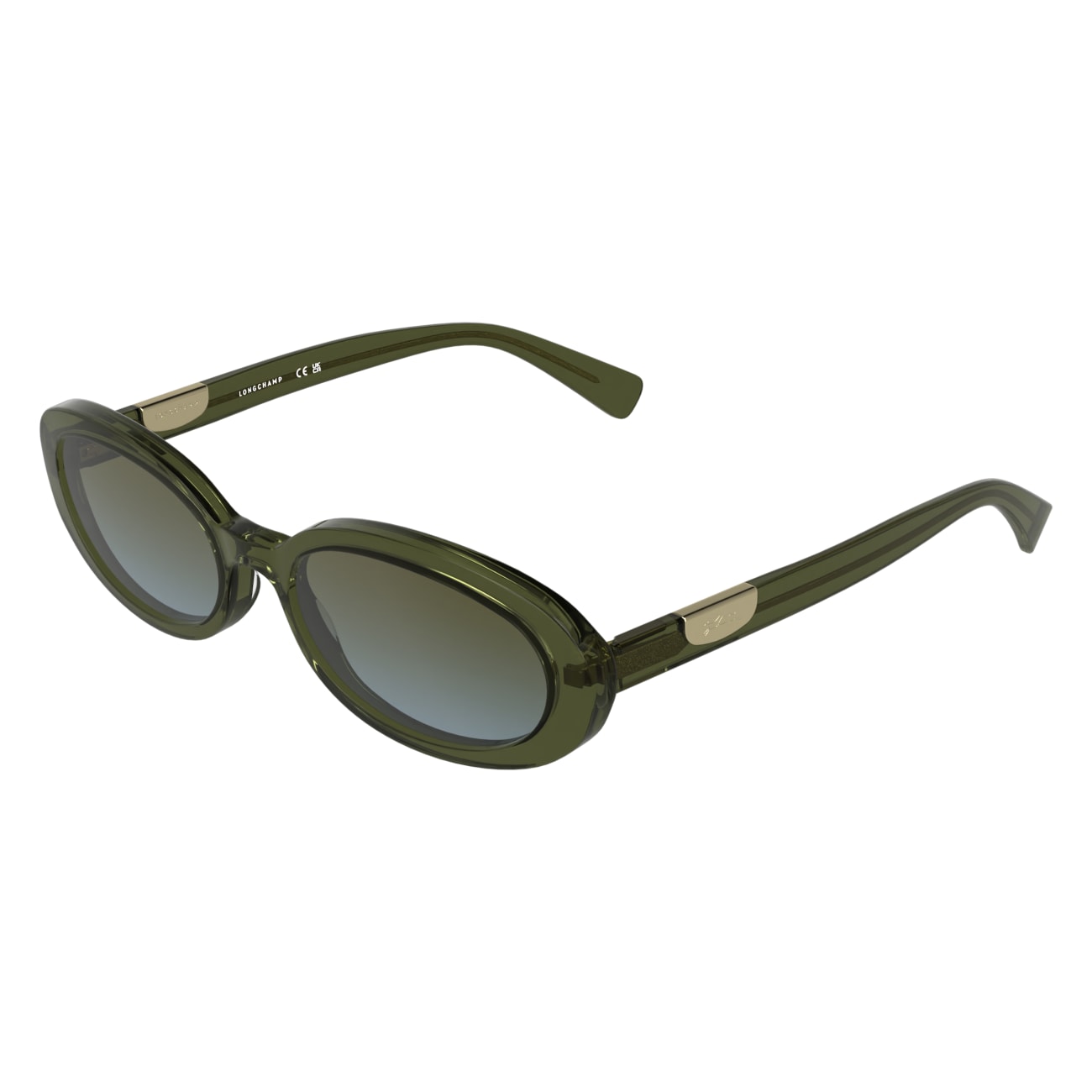 Longchamp LO795S 319 54