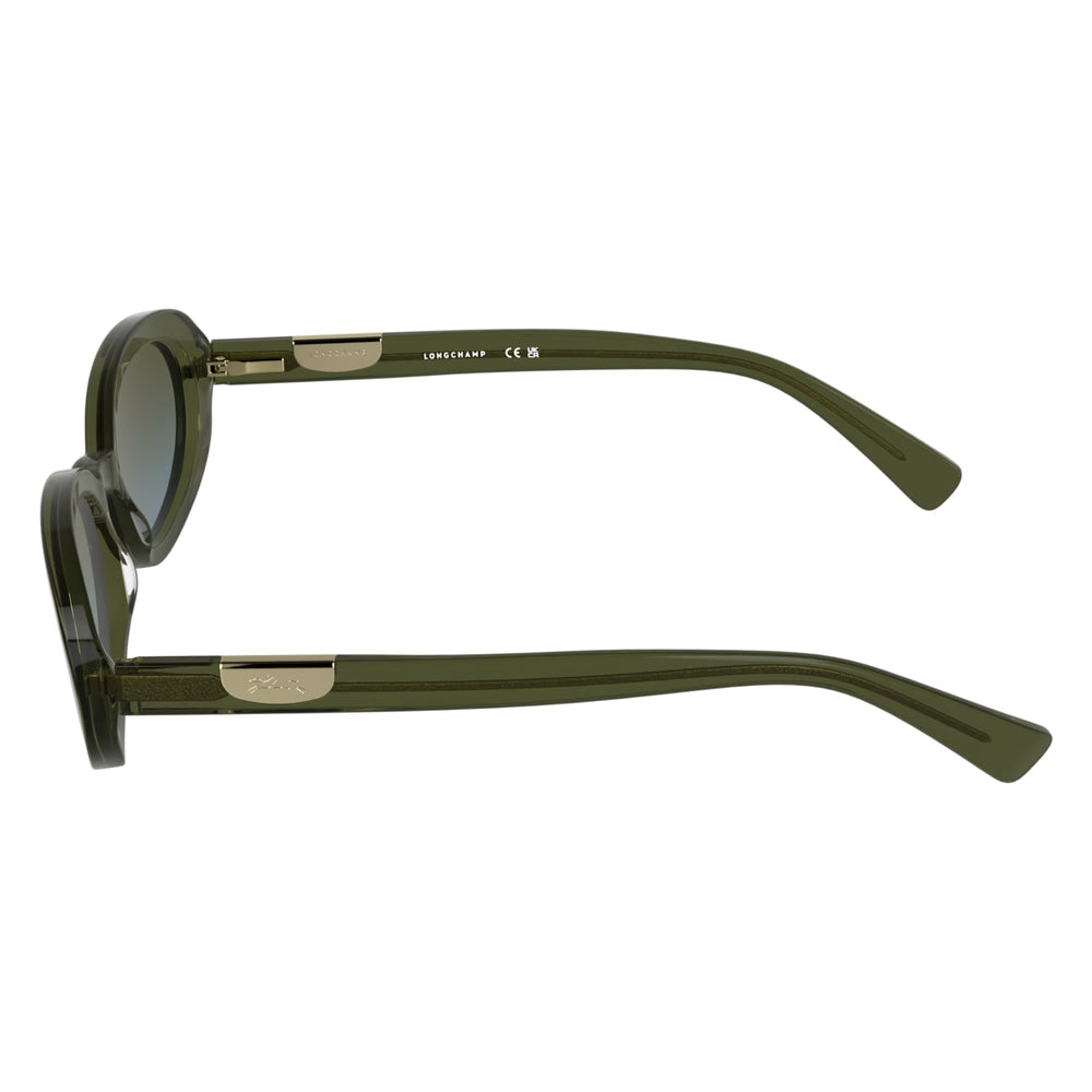 Longchamp LO795S 319 54
