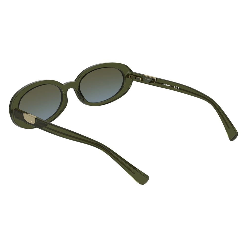 Longchamp LO795S 319 54
