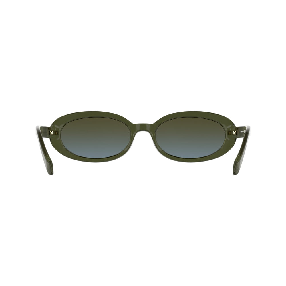 Longchamp LO795S 319 54