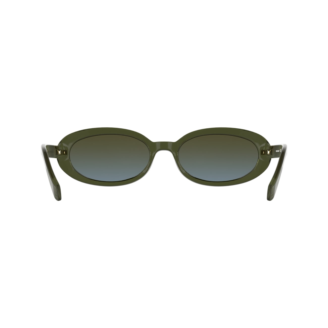 Longchamp LO795S 319 54