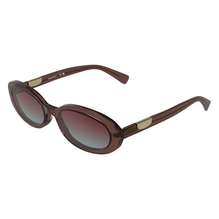 Longchamp LO795S 612 54