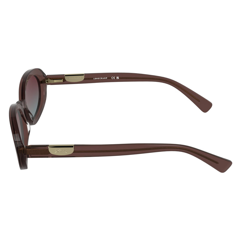 Longchamp LO795S 612 54