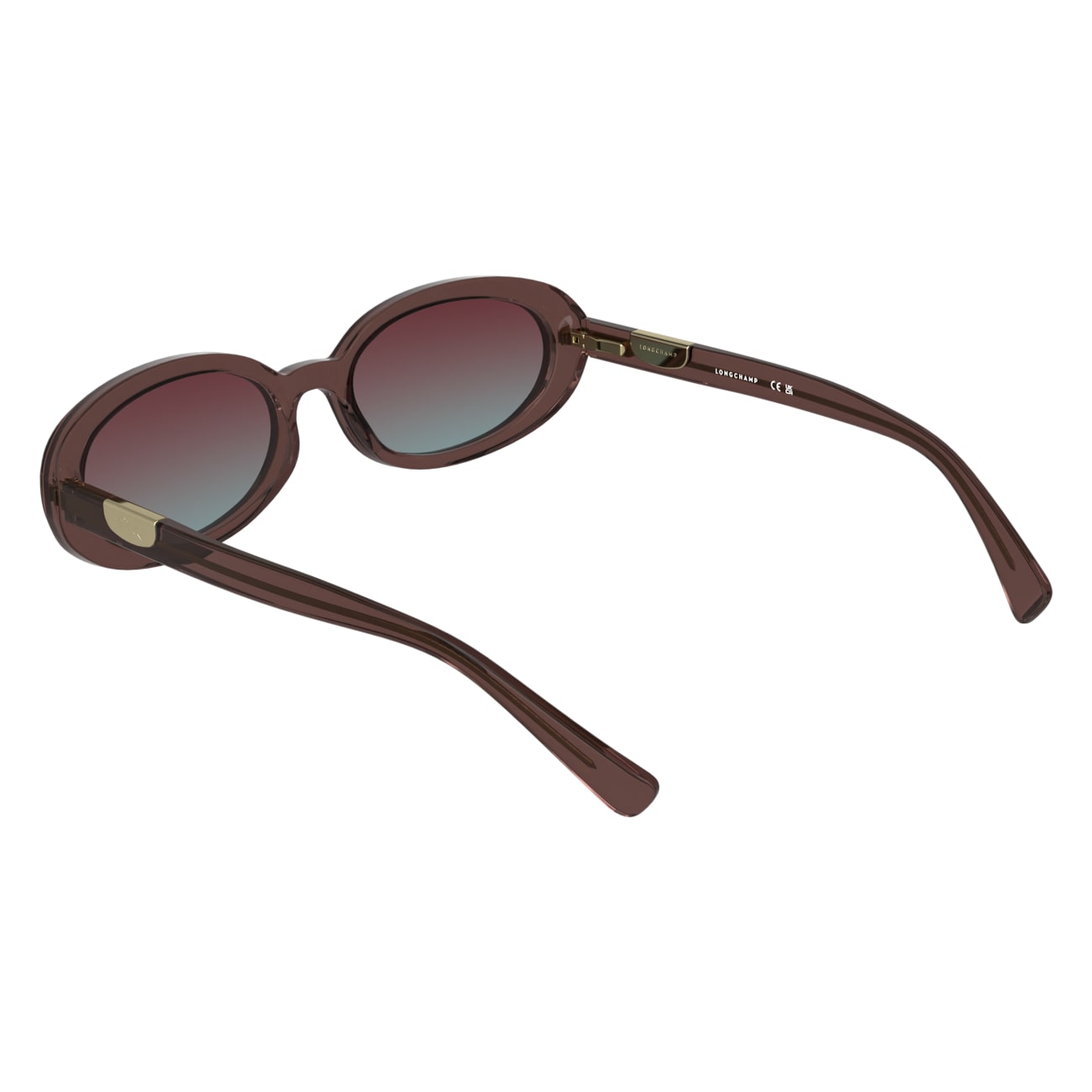 Longchamp LO795S 612 54