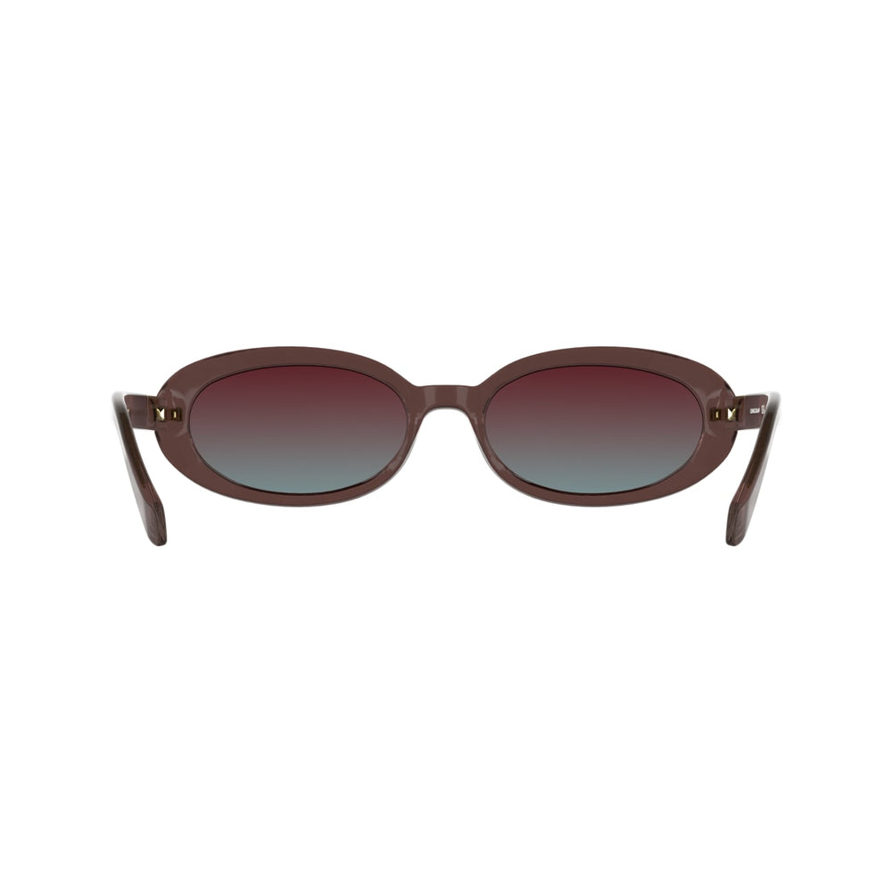 Longchamp LO795S 612 54