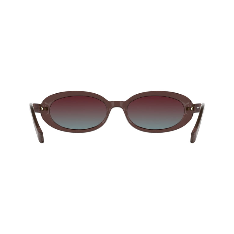 Longchamp LO795S 612 54