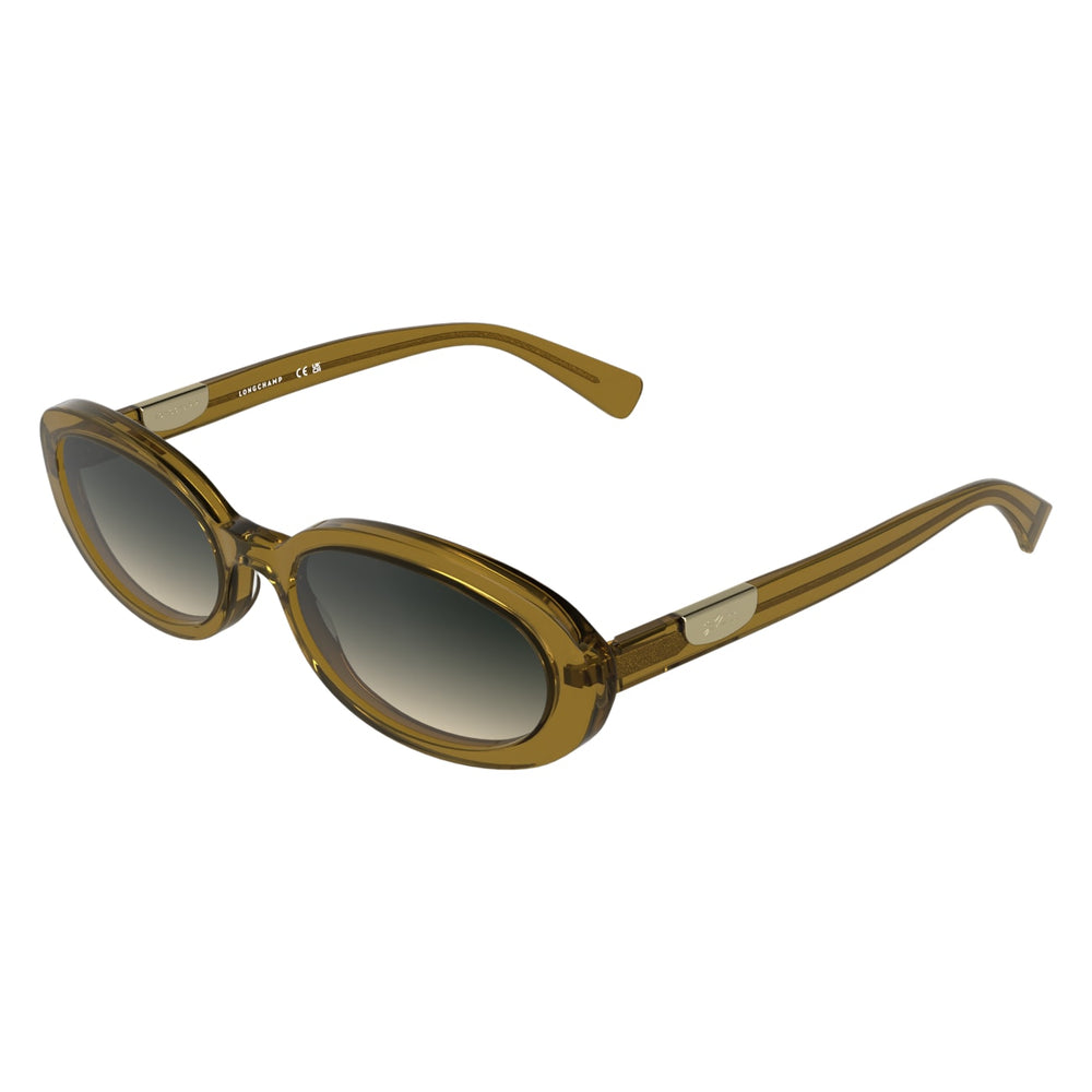 Longchamp LO795S 741 54