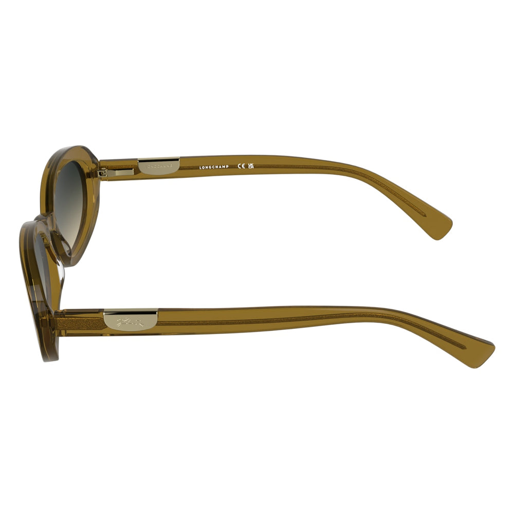 Longchamp LO795S 741 54