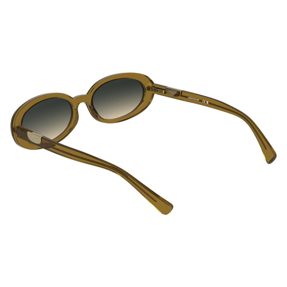 Longchamp LO795S 741 54