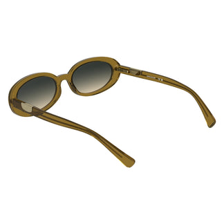 Longchamp LO795S 741 54