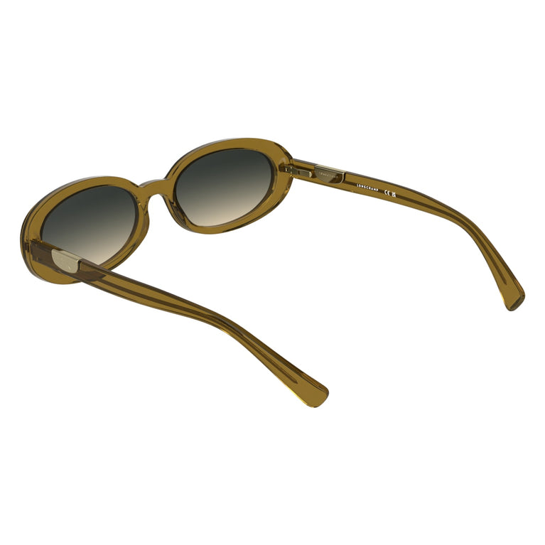 Longchamp LO795S 741 54