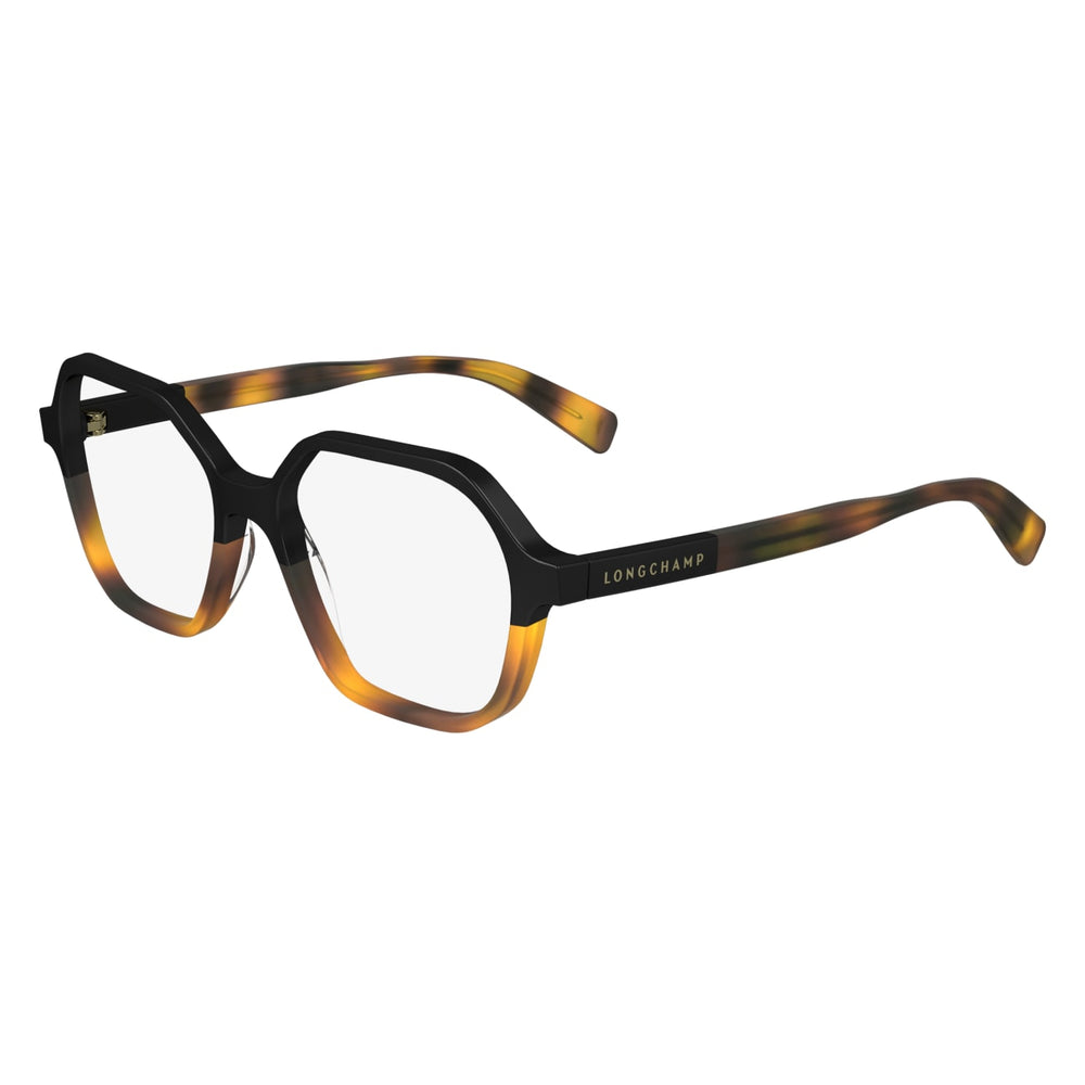 Longchamp LO2740 11 51
