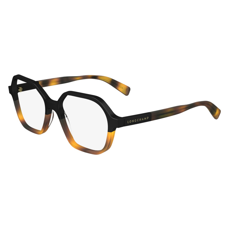 Longchamp LO2740 11 51