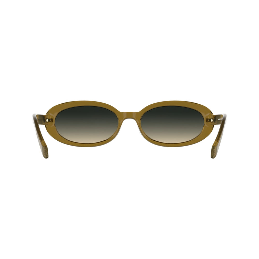 Longchamp LO795S 741 54