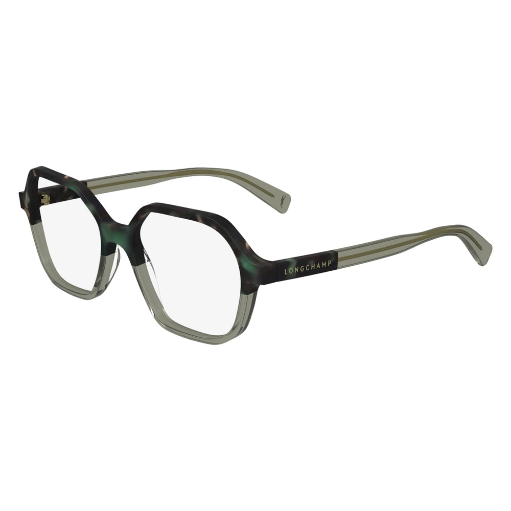 Longchamp LO2740 311 51
