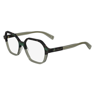 Longchamp LO2740 311 51