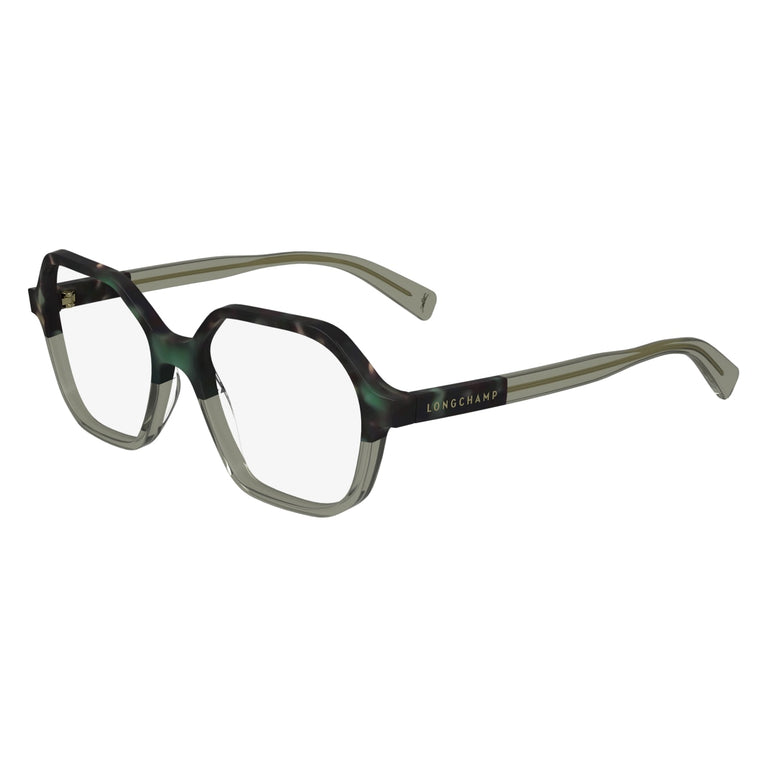 Longchamp LO2740 311 51