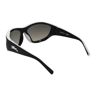 Longchamp LO796S 1 66