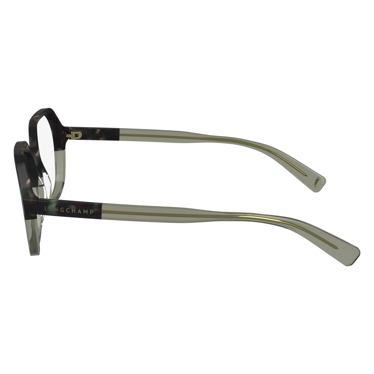 Longchamp LO2740 311 51