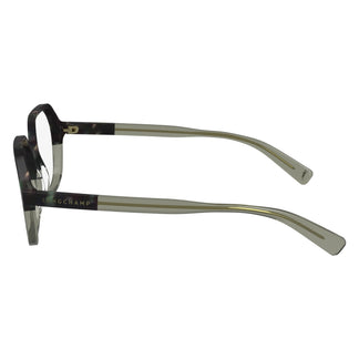 Longchamp LO2740 311 51