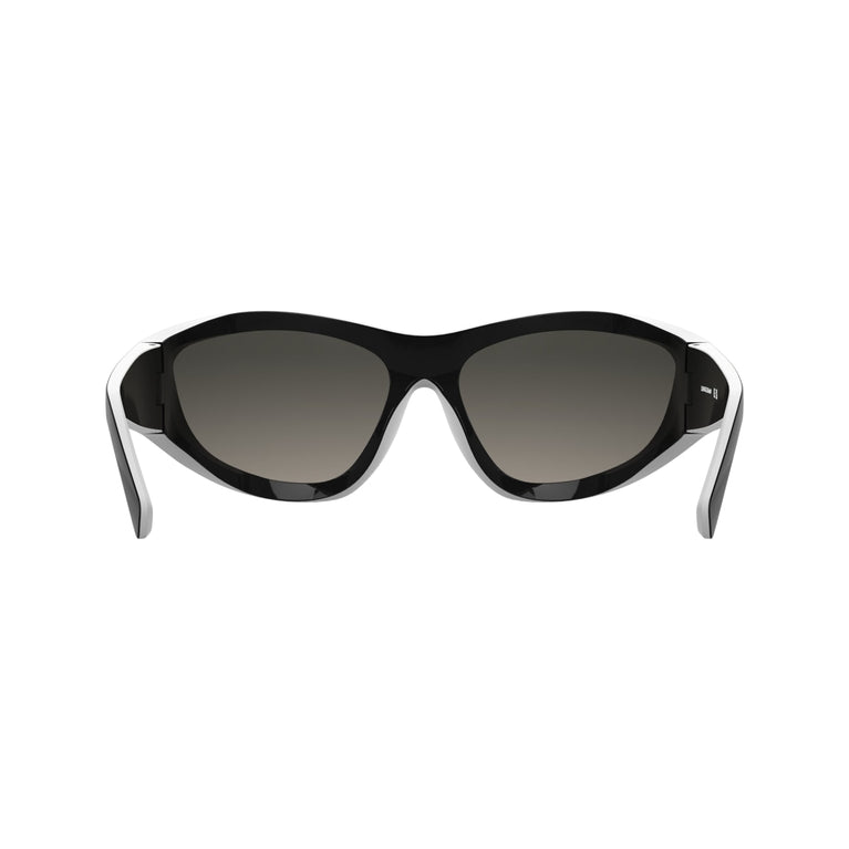 Longchamp LO796S 1 66