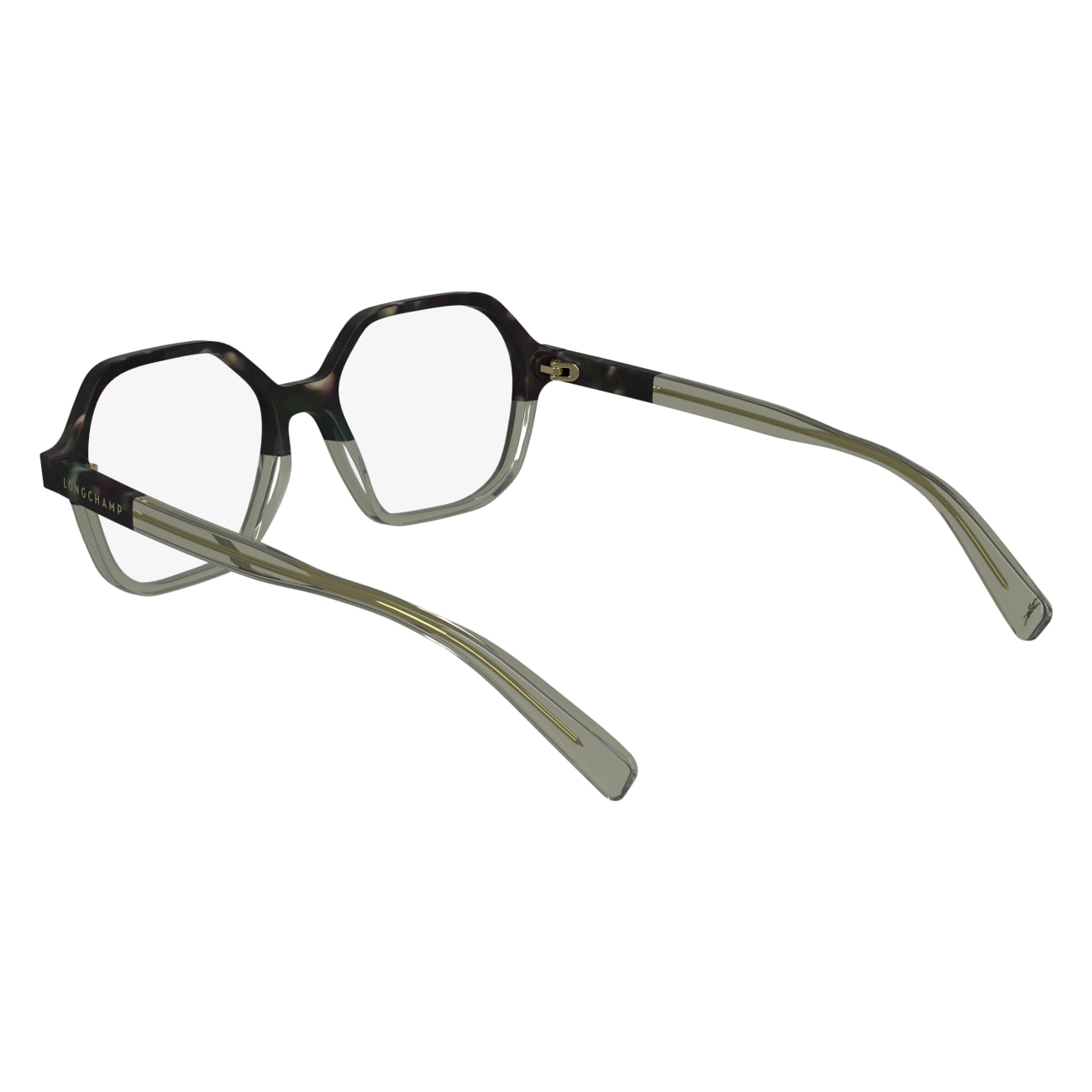 Longchamp LO2740 311 51