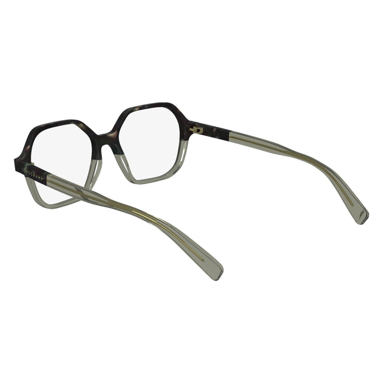 Longchamp LO2740 311 51