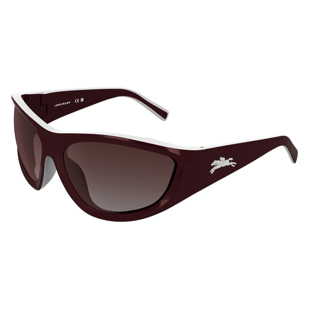 Longchamp LO796S 608 66
