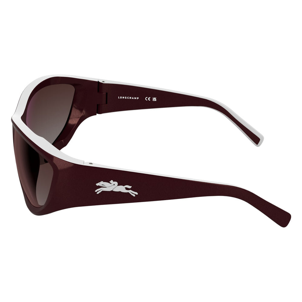 Longchamp LO796S 608 66