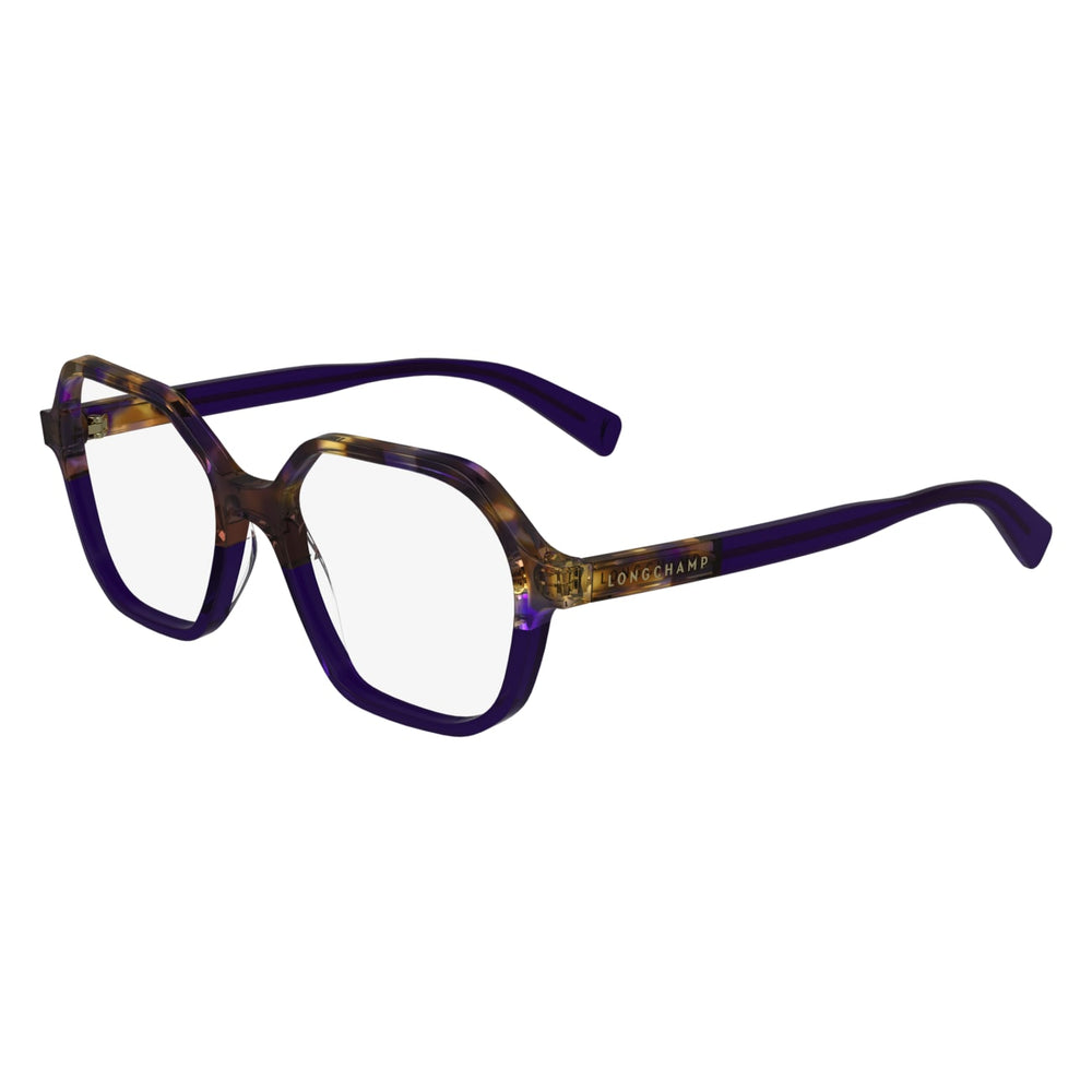 Longchamp LO2740 505 51
