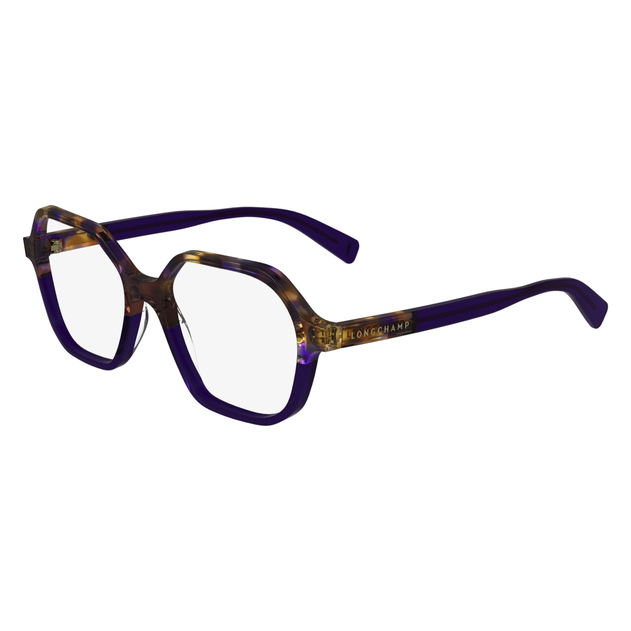 Longchamp LO2740 505 51