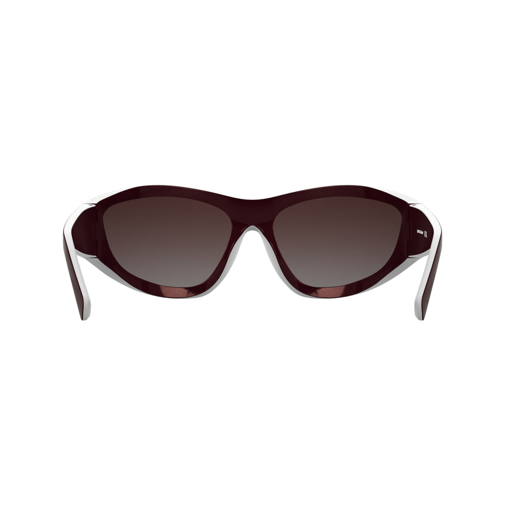 Longchamp LO796S 608 66