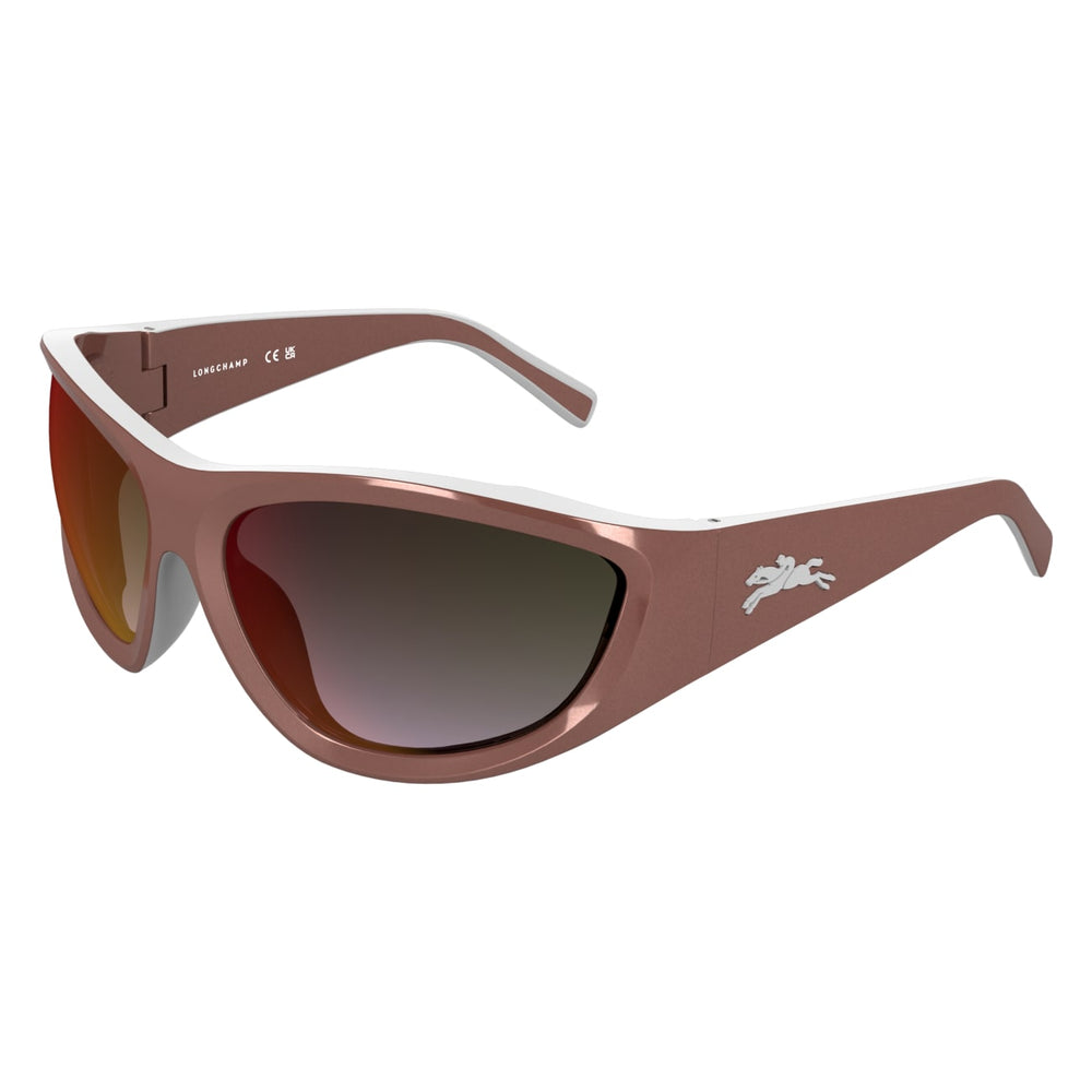 Longchamp LO796S 617 66